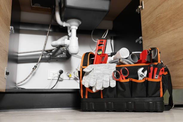 Boilers & Radiators in North Falmouth, MA