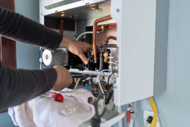  North Falmouth, MA Plumbing Pros