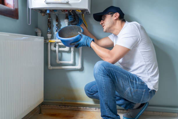 Best Water Softener Installation  in North Falmouth, MA